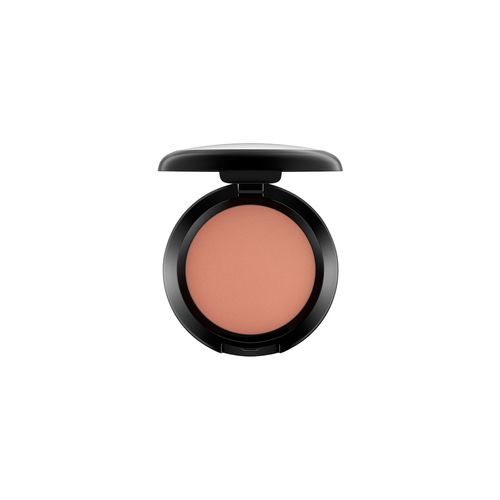 Powder Blush