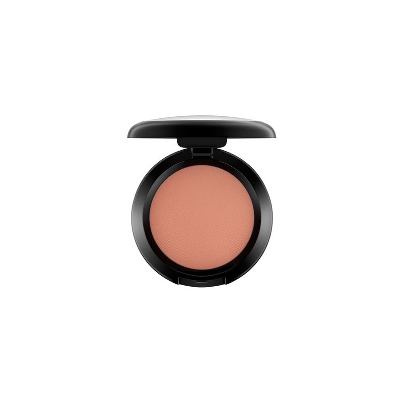 Powder-Blush-Coppertone-1