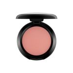 Powder-Blush-Melba-1