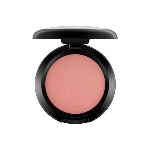 Powder Blush