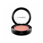 Powder-Blush-Melba-2