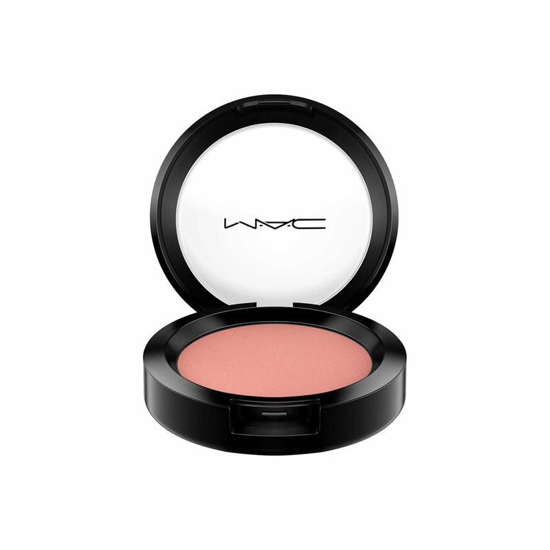 Powder-Blush-Melba-2