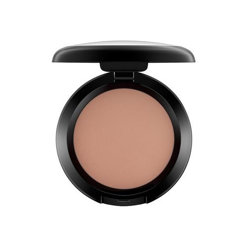 Powder Blush