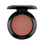 Eye-Shadow-Brown-Script-1