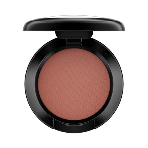Eye Shadow