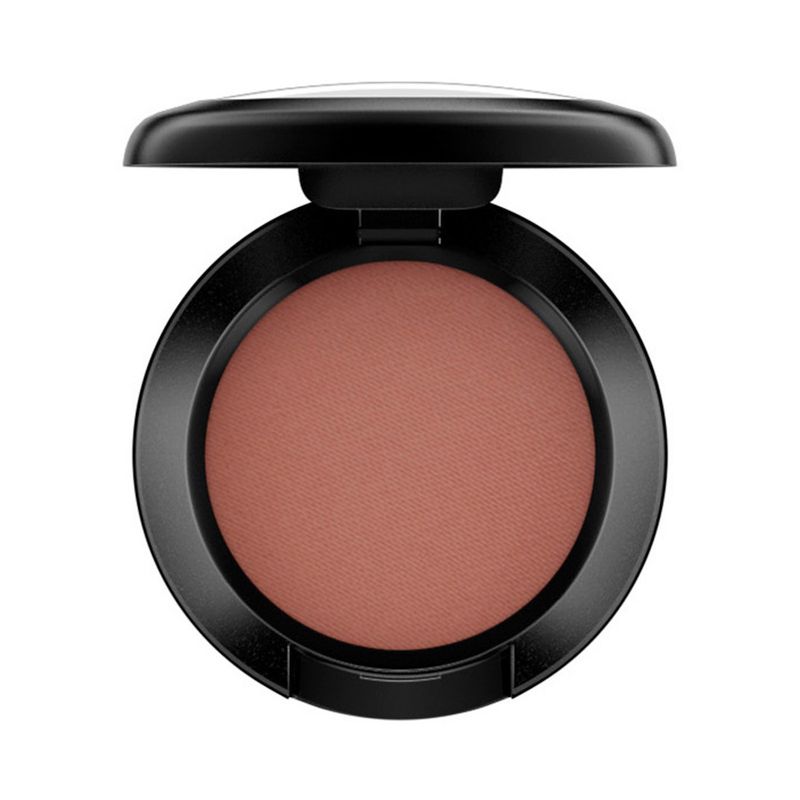 Eye-Shadow-Brown-Script-1