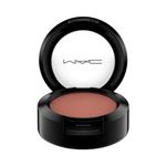 Eye-Shadow-Brown-Script-2