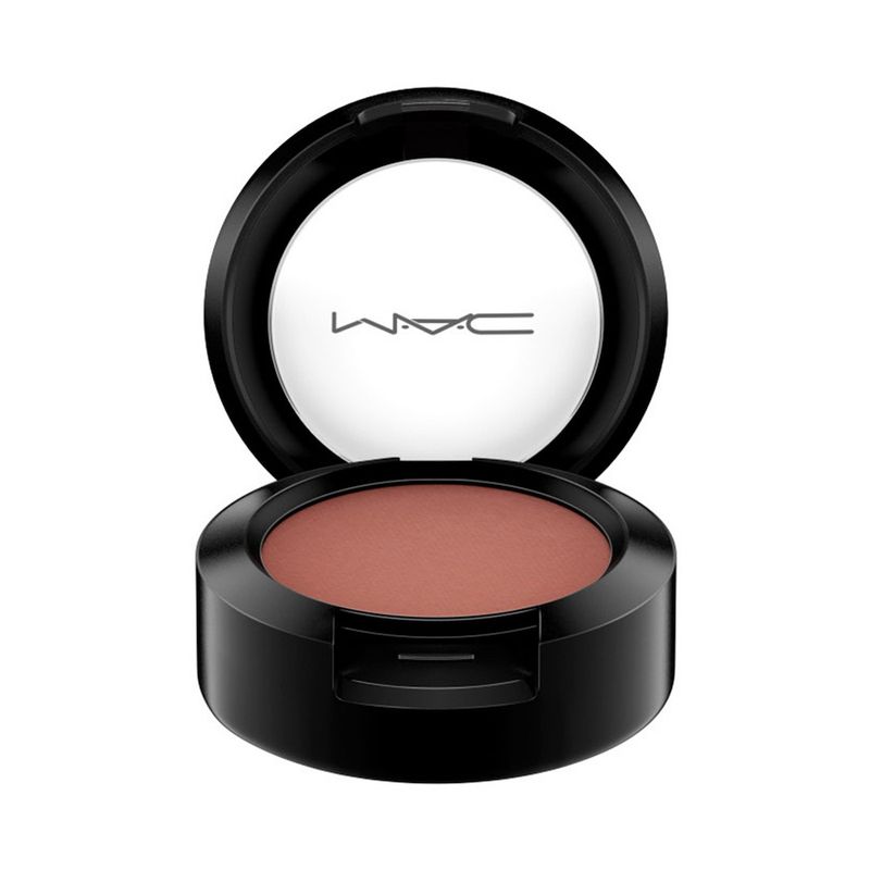 Eye-Shadow-Brown-Script-2