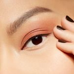 Eye-Shadow-Brown-Script-3