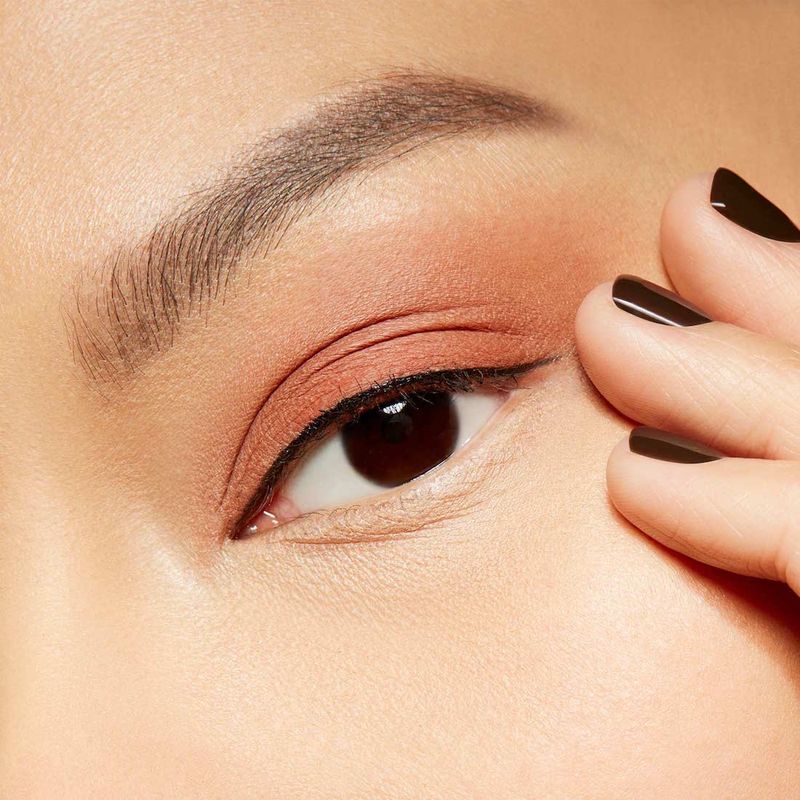 Eye-Shadow-Brown-Script-3