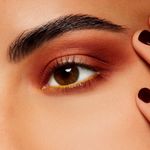 Eye-Shadow-Brown-Script-4