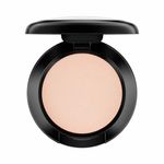 Eye-Shadow-Brule-1