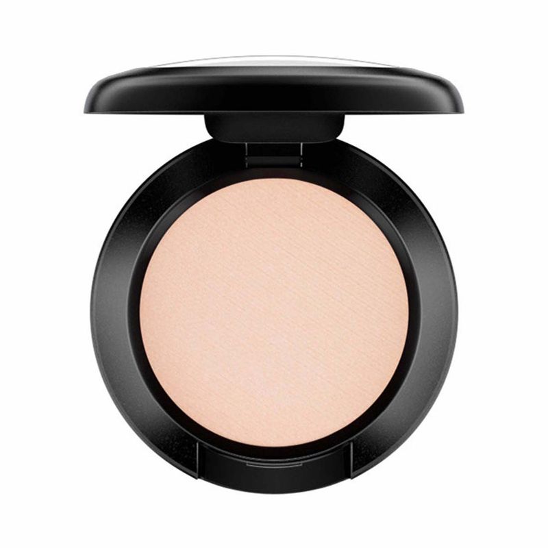 Eye-Shadow-Brule-1