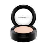 Eye-Shadow-Brule-2