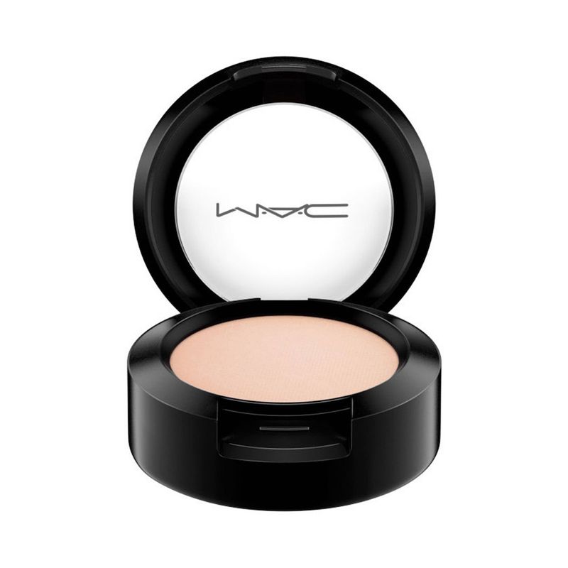 Eye-Shadow-Brule-2