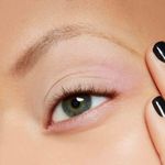 Eye-Shadow-Brule-3