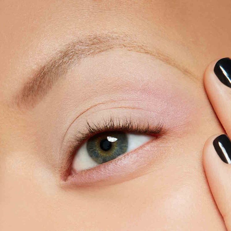 Eye-Shadow-Brule-3