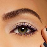 Eye-Shadow-Brule-4