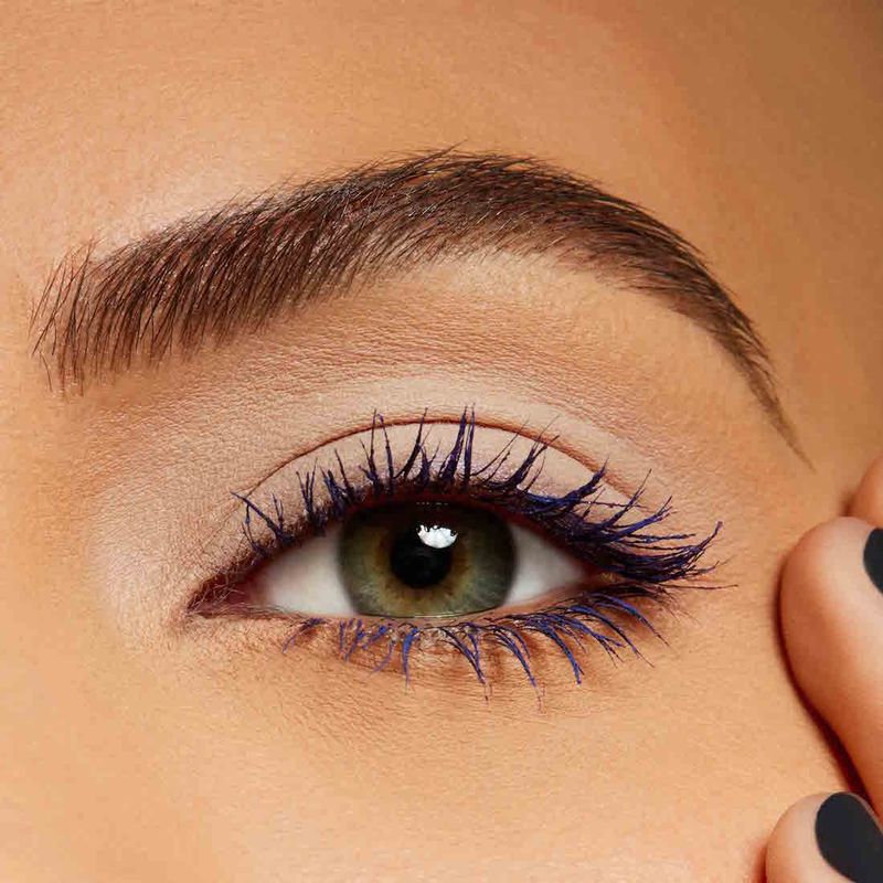 Eye-Shadow-Brule-4