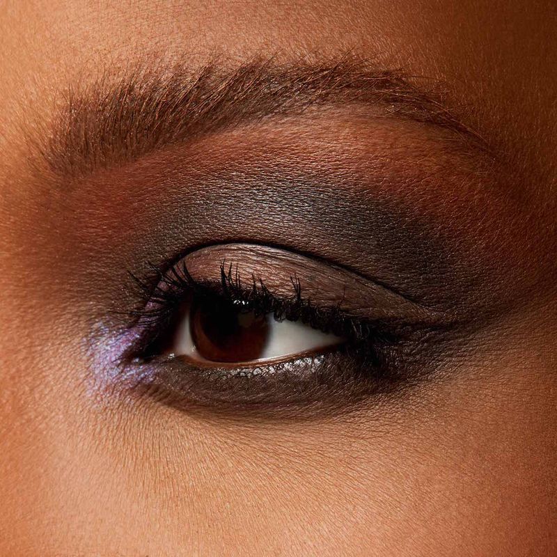 Eye-Shadow-Brule-5