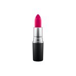 Matte-Lipstick-All-Fired-Up-1
