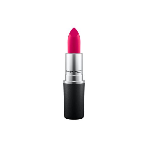Matte Lipstick