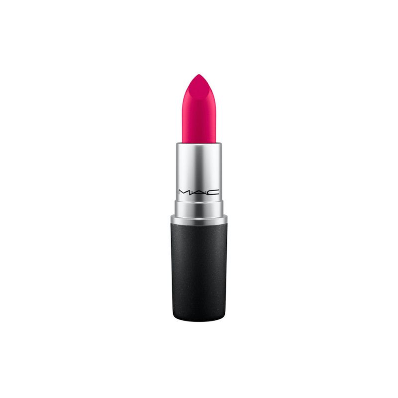 Matte-Lipstick-All-Fired-Up-1