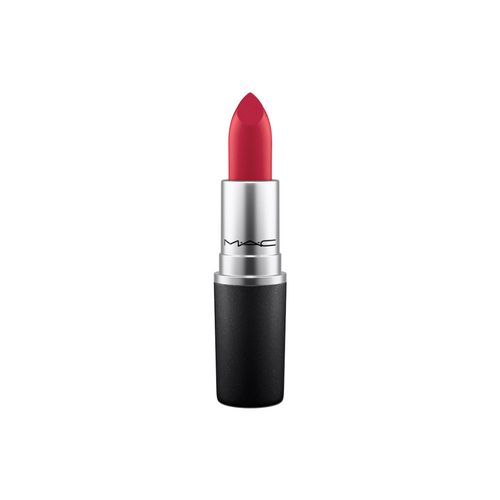 Matte Lipstick