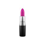 Matte-Lipstick-Flat-Out-Fabulous-1