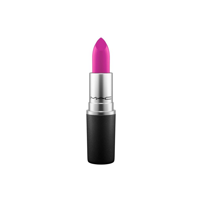 Matte-Lipstick-Flat-Out-Fabulous-1
