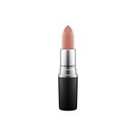 Matte-Lipstick-Honeylove-1