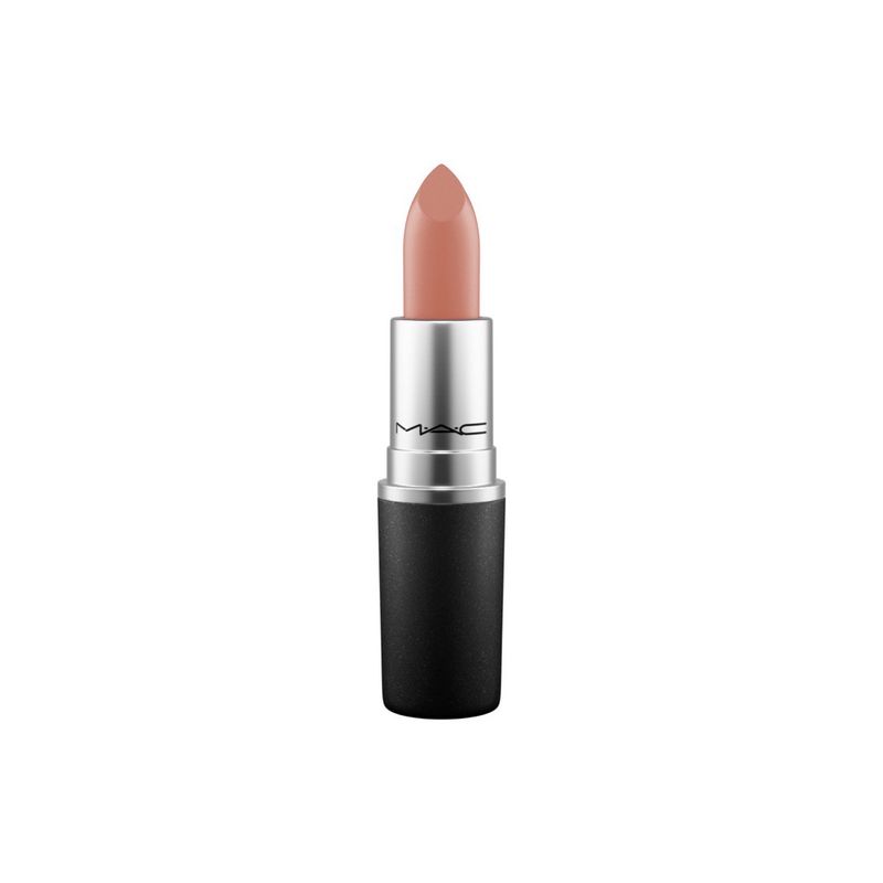 Matte-Lipstick-Honeylove-1