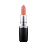 Matte-Lipstick-Bronx-Bronx-1