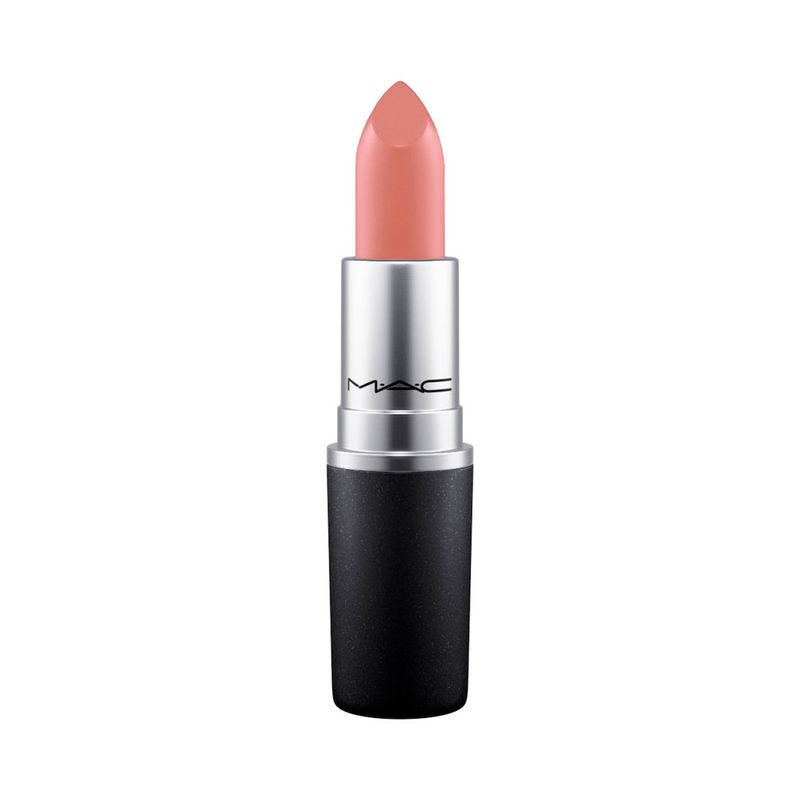 Matte-Lipstick-Bronx-Bronx-1