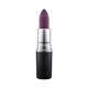 Matte Lipstick Midnight Breeze Midnight Breeze-1