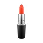 Matte-Lipstick-So-Chaud-So-Chaud-1