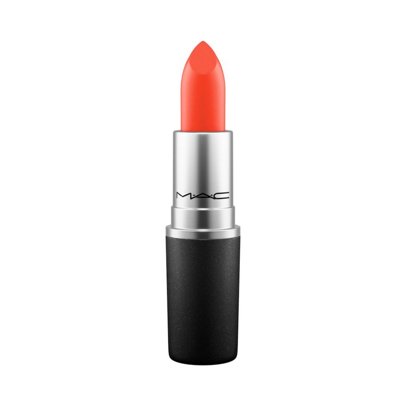 Matte-Lipstick-So-Chaud-So-Chaud-1