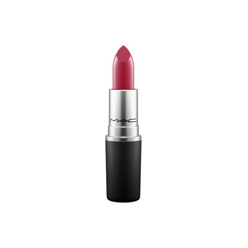 Matte-Lipstick-For-Danger-1