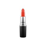 Matte-Lipstick-Tropic-Tonic-1