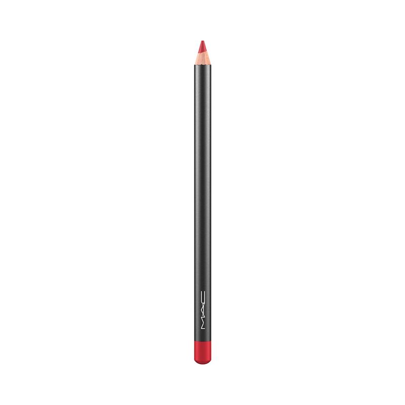 Lip-Pencil-Cherry-1