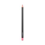 Lip-Pencil-Edge-to-Edge-1
