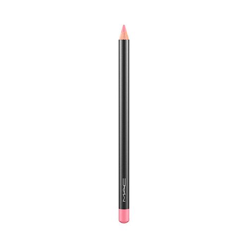 Lip Pencil