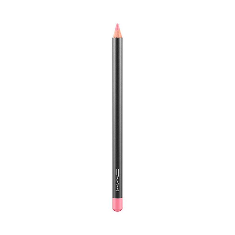 Lip-Pencil-Edge-to-Edge-1