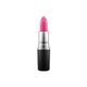Satin Lipstick Girl About Town-1