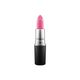 Satin Lipstick Pink Nouveau-1