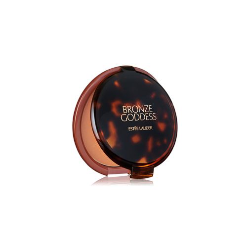 Bronze Goddess Powder Bronzer