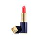 Pure Color Envy Lipstick 320 Defiant Coral-1
