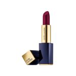 Pure-Color-Envy-Lipstick-450-Insolent-Plum-1