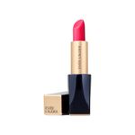 Pure-Color-Envy-Lipstick-535-Pretty-Vain-1