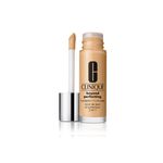 Beyond-Perfecting-WN-24-Cork-1